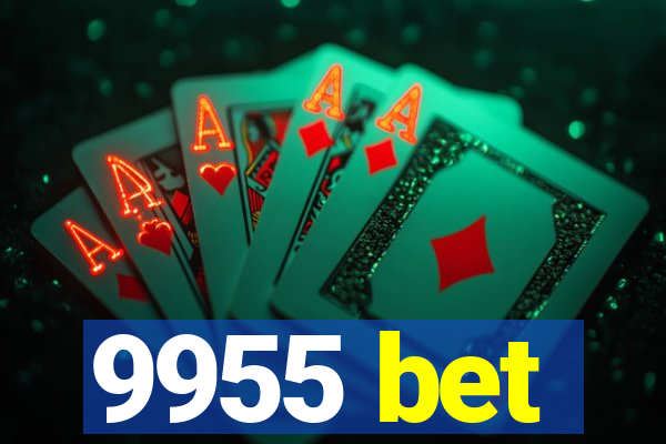 9955 bet